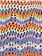 Angela Schwarzer Strickpullover
